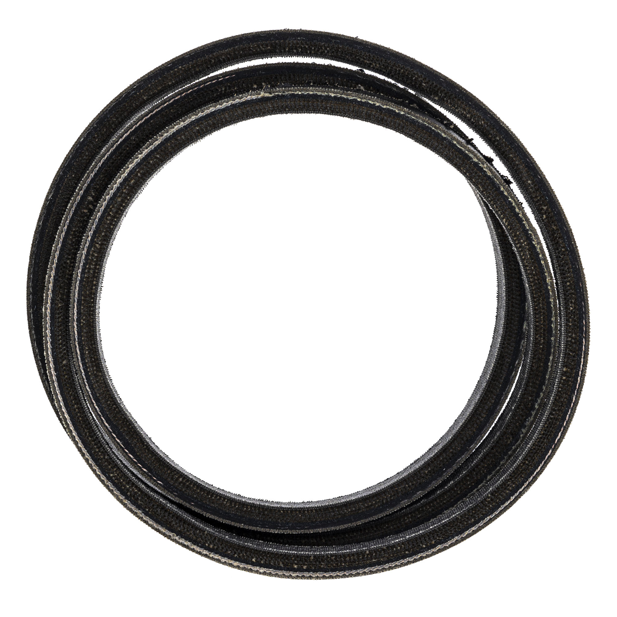 Replacement Belt For Spartan 461-0003-00 – Fits 72 RT & SRT Mower Decks
