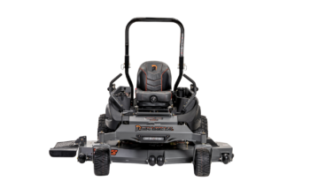 
SRT XD 72″ Kaw FX1000E 38.5 HP full									