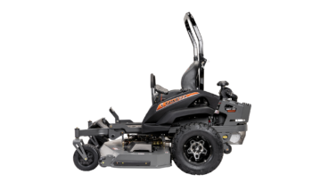 
SRT XD 72″ Kaw FX1000E 38.5 HP full									