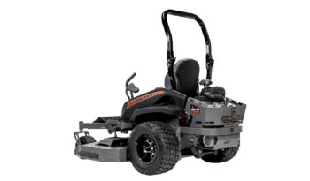 
SRT XD 72″ Kaw FX1000E 38.5 HP full									