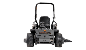 
SRT XD 72″ Kaw FX1000E 38.5 HP full									