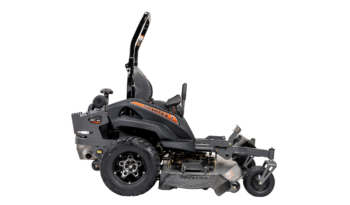 
SRT XD 72″ Kaw FX1000E 38.5 HP full									