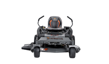 
RZ-C 54″ Briggs 25 HP CXI full									