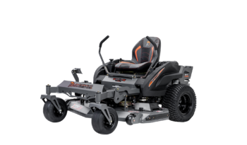 
RZ-C 54″ Briggs 25 HP CXI full									