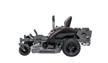 
RZ-C 54″ Briggs 25 HP CXI full									