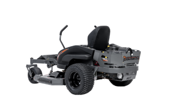 
RZ-C 54″ Briggs 25 HP CXI full									