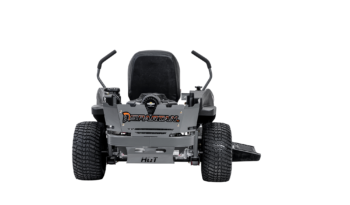 
RZ-C 54″ Briggs 25 HP CXI full									