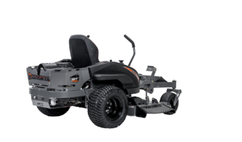 
RZ-C 54″ Briggs 25 HP CXI full									