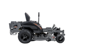 RZ-C 54″ Briggs 25 HP CXI