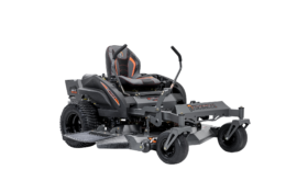 RZ-C 54″ Kawasaki 691 23 HP