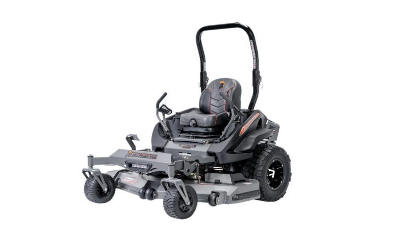 Spartan lawn mower dealer near me sale