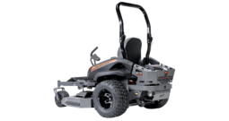 SRT XDe 61″ Kaw FT730 24 HP