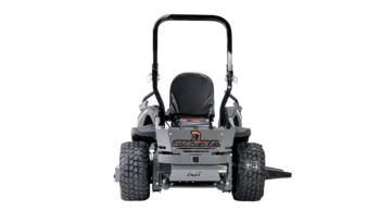 
SRT XDe 61″ Kaw FT730 24 HP full									