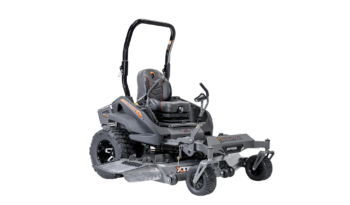 
SRT XDe 61″ Kaw FT730 24 HP full									