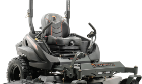 RT HD 61″ Kaw FX801 25.5 HP