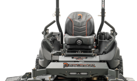 RT HD 61″ Vanguard Big Block 37 HP