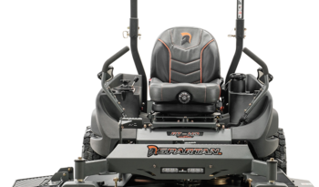 
RT HD 61″ Kaw FX801 25.5 HP full									