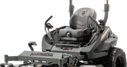 RT HD 72″ Kaw FX1000 35 HP