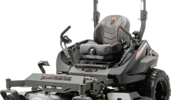 
RT HD 61″ Kaw FX801 25.5 HP full									