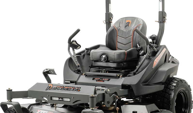 
RT HD 61″ Kaw FX801 25.5 HP full									