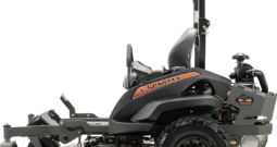 RT HD 72″ Vanguard Big Block 37 HP