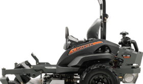 RT HD 72″ Vanguard Big Block 37 HP