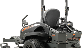 
RT HD 61″ Kaw FX801 25.5 HP full									