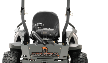 
RT HD 61″ Kaw FX801 25.5 HP full									