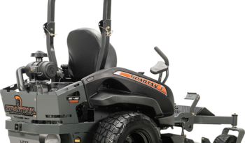 
RT HD 61″ Kaw FX801 25.5 HP full									