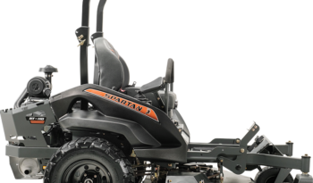 
RT HD 61″ Kaw FX801 25.5 HP full									