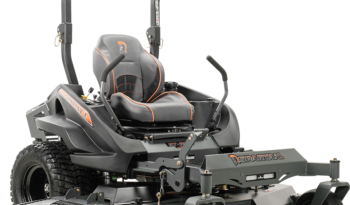 
RT Pro 54″ Briggs 27 HP CXI full									