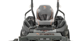 RT Pro 54″ Briggs 27 HP CXI