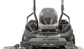 RT Pro 54″ Briggs 27 HP CXI