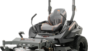 RT Pro 61″ FT730 24 HP