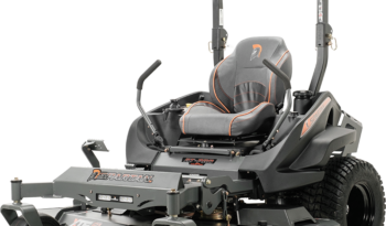 
RT Pro 54″ Briggs 27 HP CXI full									