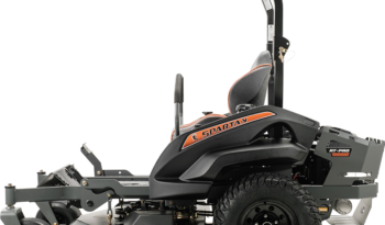 
RT Pro 54″ Briggs 27 HP CXI full									