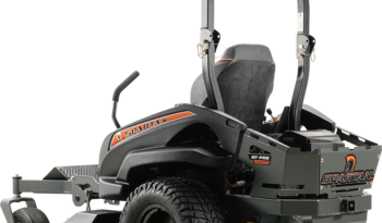 
RT Pro 54″ Briggs 27 HP CXI full									