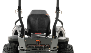 
RT Pro 54″ Briggs 27 HP CXI full									