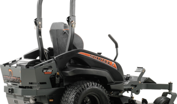 
RT Pro 54″ Briggs 27 HP CXI full									