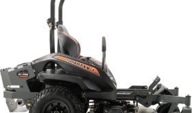 RT Pro Kaw FT730 24 HP