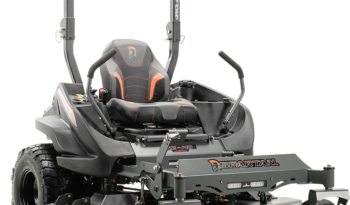 
RZ HD 61″ Kaw FR730 24 HP full									