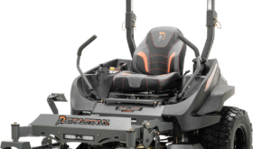 RZ HD 61″ Kaw FR730 24 HP