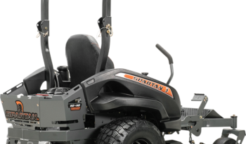 
RZ HD 61″ Kaw FR730 24 HP full									