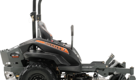 RZ HD 54″ Kaw FR691 23 HP