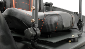 
RZ HD 61″ Kaw FR730 24 HP full									