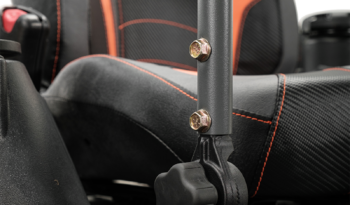 
RZ HD 61″ Kaw FR730 24 HP full									