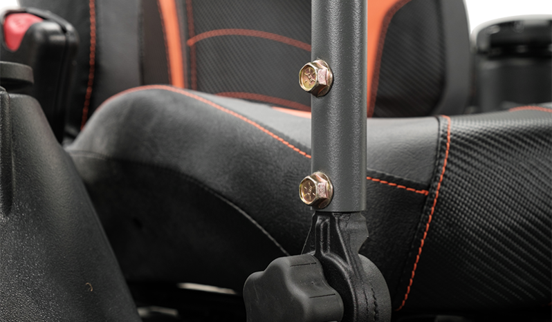 
RZ HD 61″ Kaw FR730 24 HP full									