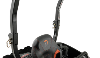 
RZ HD 61″ Kaw FR730 24 HP full									