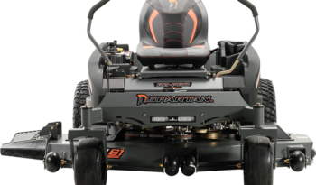 
RZ Pro 54″ Kaw FR691 23 HP full									