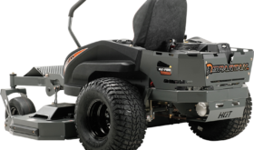 RZ Pro 54″ Kaw FR691 23 HP